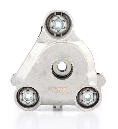 Опора амортизатора BSG BSG70700059