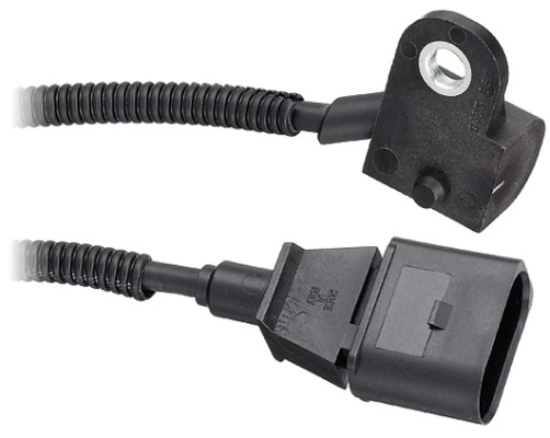  HELLA/BEHR/PAGID 6PU009168-191