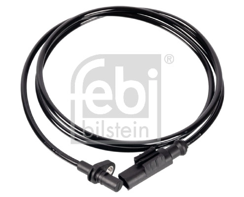 Датчик FEBI BILSTEIN 170585