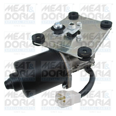  MEAT & DORIA 27018