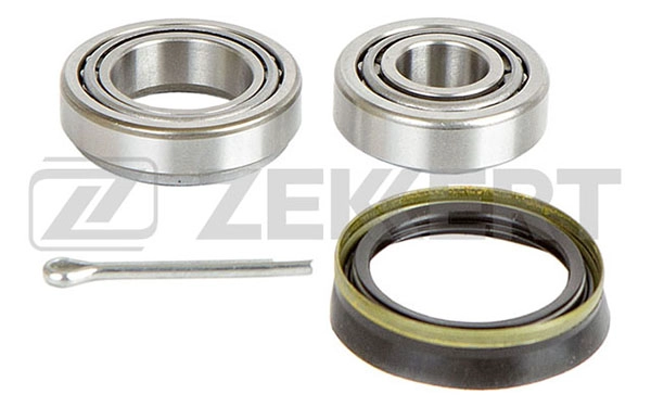 Подшипник ступицы ZEKKERT RL1108