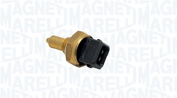 Датчик температуры охлаждающей жидкости MAGNETI MARELLI 171916011130