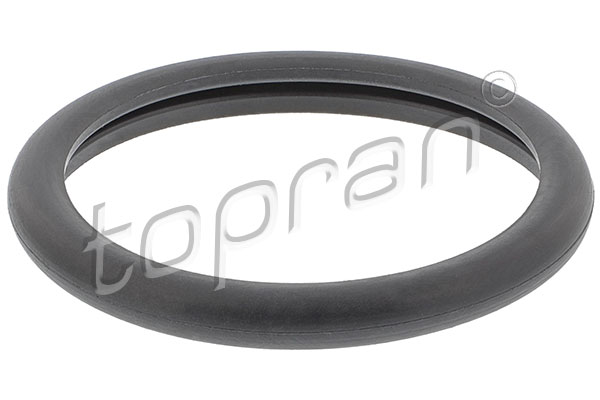  HANS PRIES/TOPRAN 301791
