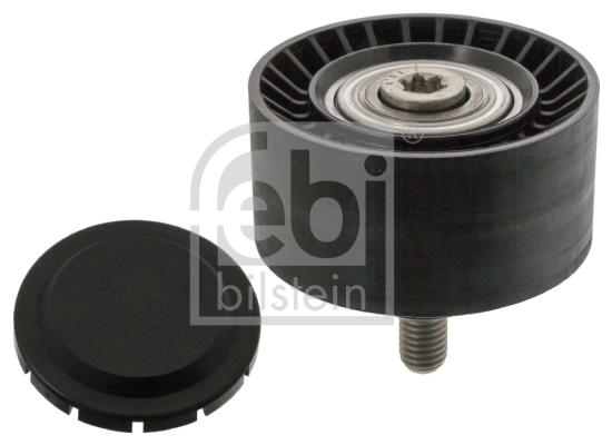  FEBI BILSTEIN 47597