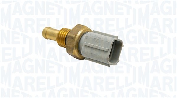 Датчик температуры охлаждающей жидкости MAGNETI MARELLI 171916011160