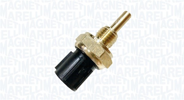 Датчик температуры масла MAGNETI MARELLI 171916011550