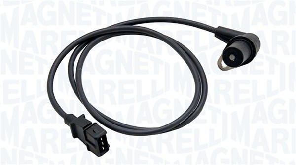 Запчасть MAGNETI MARELLI 064848051010