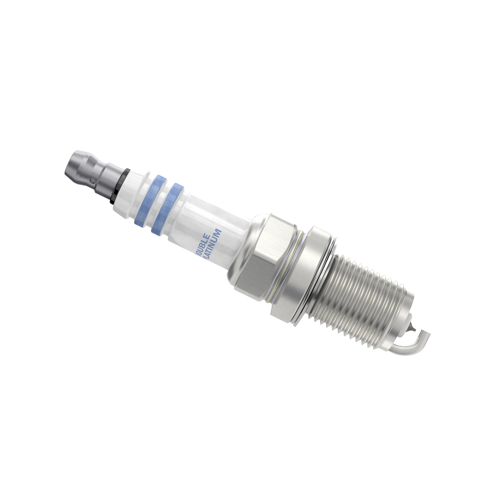 Свеча зажигания BOSCH 0242236631