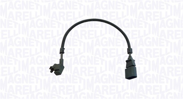 Датчик положения распредвала MAGNETI MARELLI 064848256010