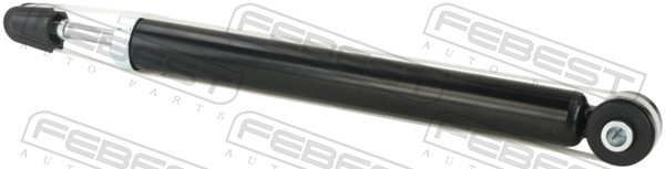Амортизатор задний FEBEST 12110-004R