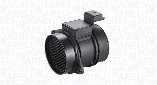 Расходомер воздуха MAGNETI MARELLI 213719793019