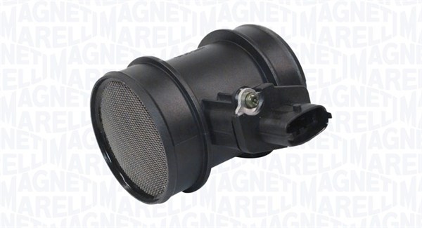 Расходомер воздуха MAGNETI MARELLI 213719824019
