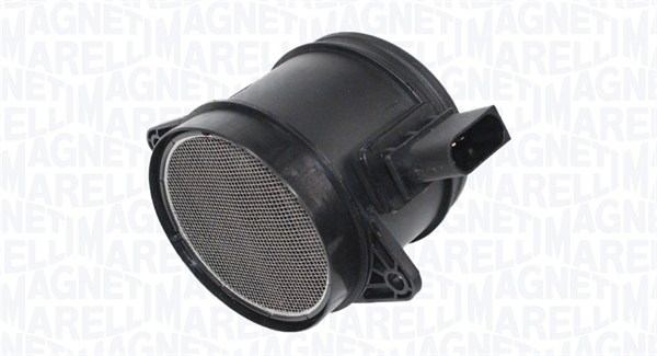 Расходомер воздуха MAGNETI MARELLI 213719825019
