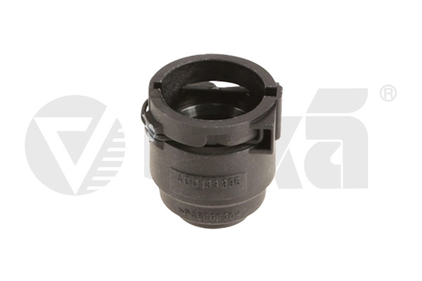 11331772001 фланец водяной VIKA 11331772001