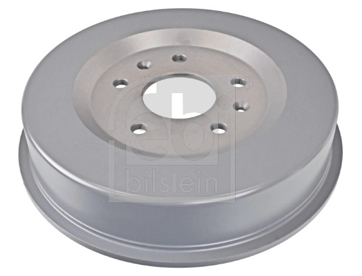 Тормозной барабан FEBI BILSTEIN 171124