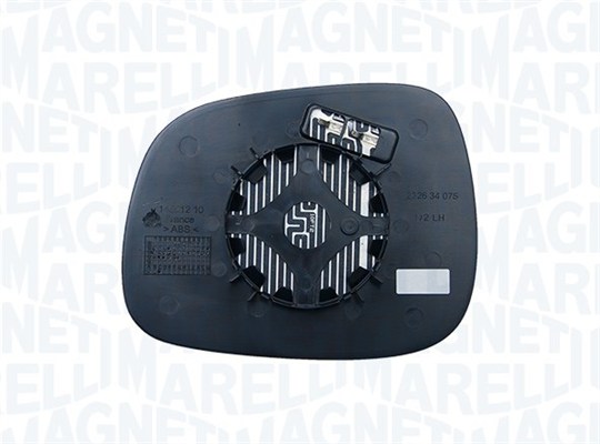 Зеркало MAGNETI MARELLI 182209007100