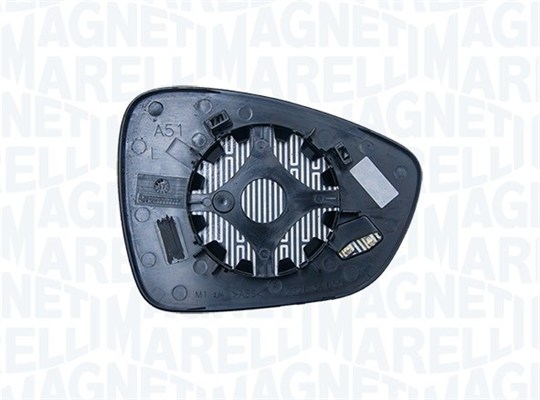 Зеркало MAGNETI MARELLI 182209008100