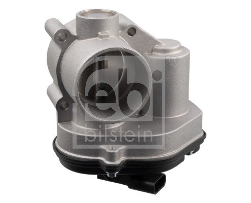 Приводной вал FEBI BILSTEIN 170369
