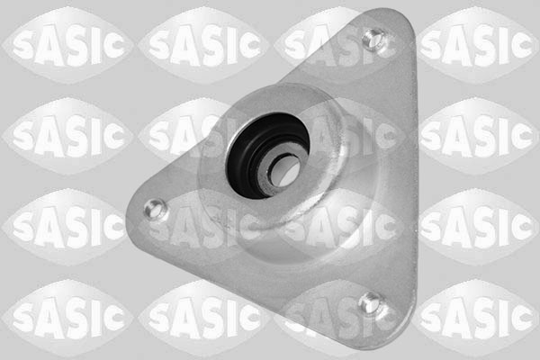 Подушка стойки амортизатора SASIC 2654047