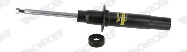Амортизатор подвески MONROE 376254SP