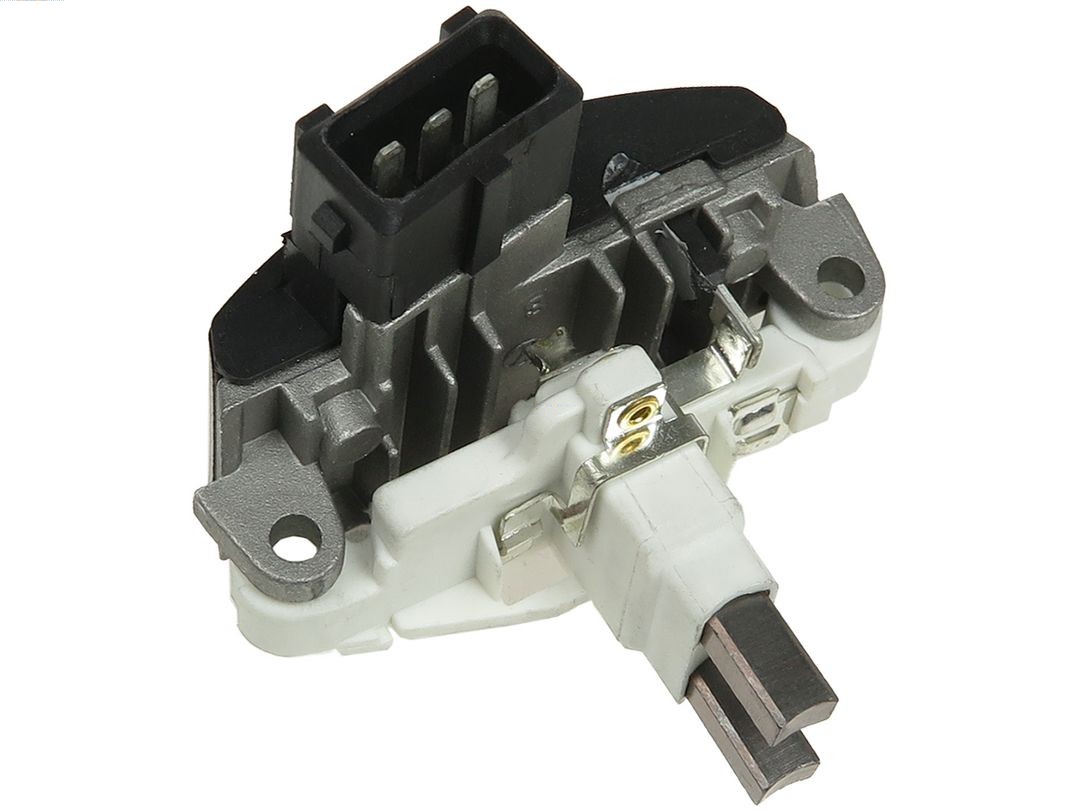 Регулятор напряжения as-pl a0157 a0162 bosch 0123315013 0123315022 0123325010 AS-PL ARE0010