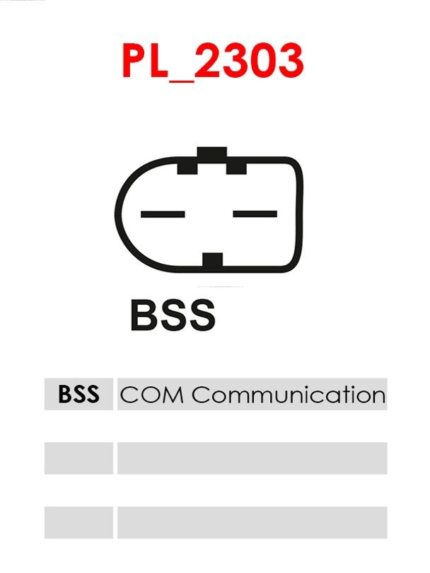 Регулятор напряжения as-pl a0217 a0270 bosch 0124515051 0124515098 0124525042 AS-PL are0078