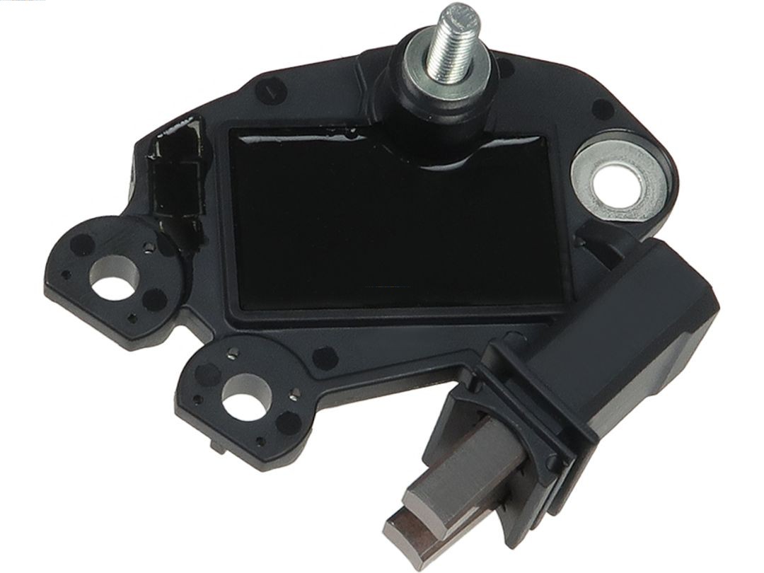 Регулятор напряжения as-pl a3158 a3259 a3359s ford 7g9n10300ca 7g9n10300cc valeo 2543412 2543427 2543570 AS-PL ARE3092