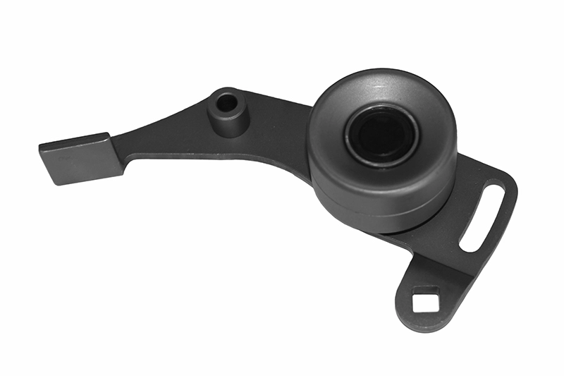 Натяжитель miles ag01029 citroen/peugeot/lada/rover 1.8d/1.9d MILES AG01029