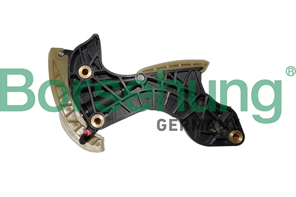 Планка натяжителя цепи BORSEHUNG B1T025