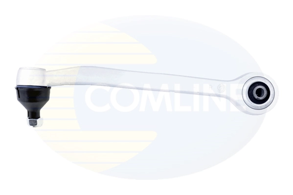 Рычаг bmw 5 88-97 7 86-94 COMLINE CCA2148
