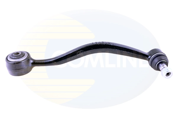 Рычаг bmw 5 81-97 6 82-90 7 86-94 COMLINE CCA2150