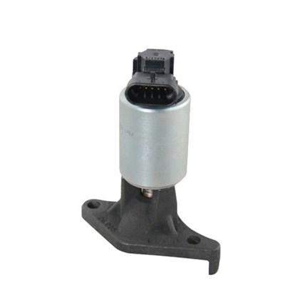  MAGNETI MARELLI 571822112019