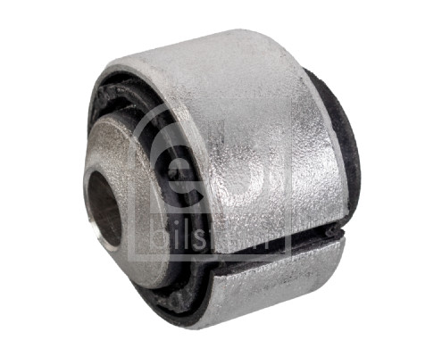  FEBI BILSTEIN 175803