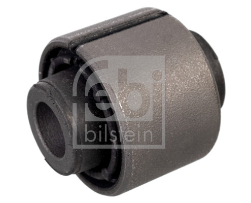 Сайлентблок FEBI BILSTEIN 175459