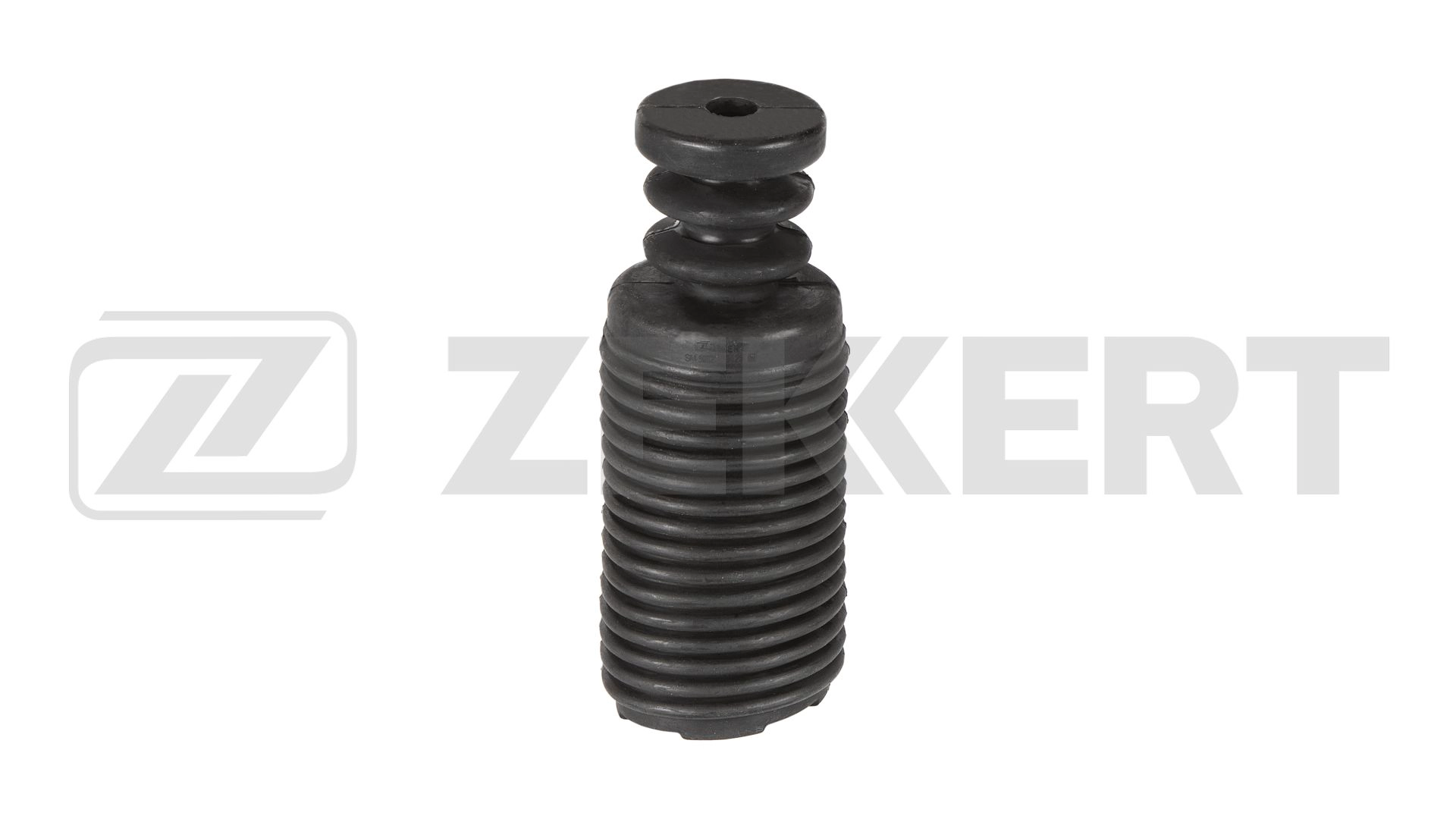  ZEKKERT SM5002