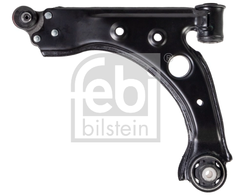 Деталь FEBI BILSTEIN 175414
