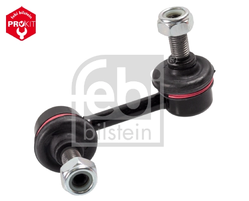 Тяга стабилизатора FEBI BILSTEIN 42095