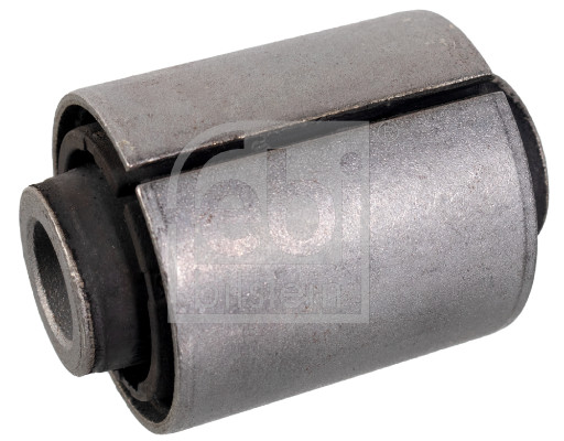 Деталь FEBI BILSTEIN 179041