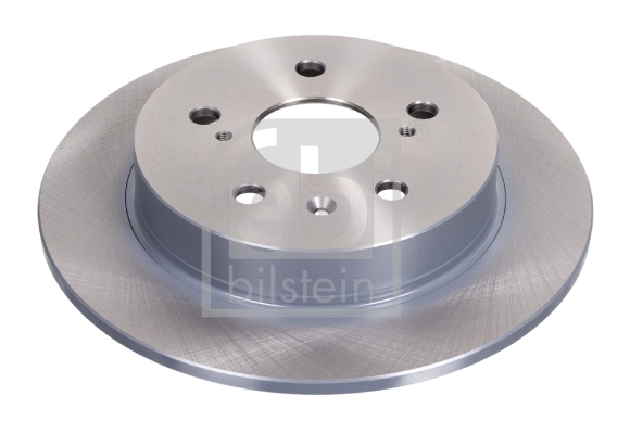 FEBI BILSTEIN 43898