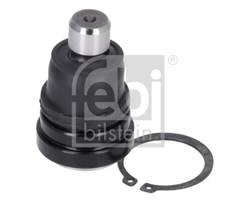 Опора шаровая FEBI BILSTEIN 42450