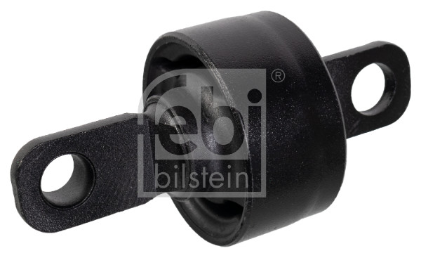 Сайлентблок FEBI BILSTEIN 179698