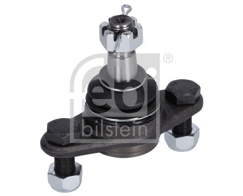 Опора шаровая FEBI BILSTEIN 42999