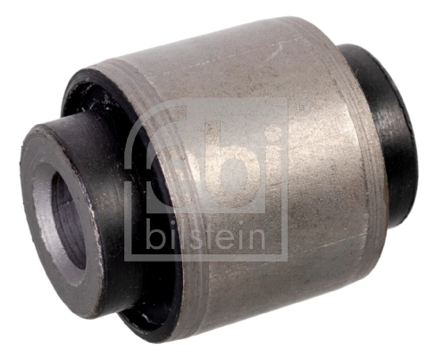 Сайлентблок рычага подвески FEBI BILSTEIN 175050