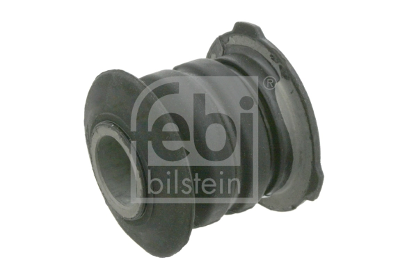  FEBI BILSTEIN 27179