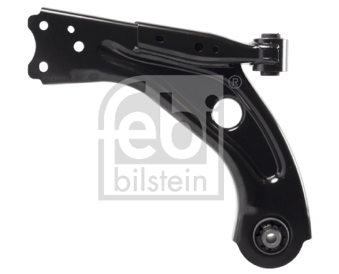  FEBI BILSTEIN 174577