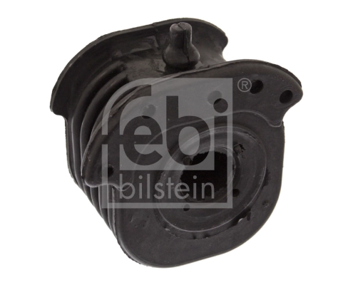 Сайлентблок FEBI BILSTEIN 41167