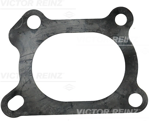 Запчасть VICTOR REINZ 71-11552-00