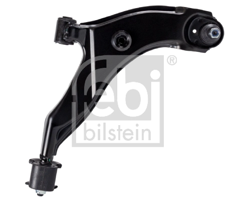 Рычаг подвески FEBI BILSTEIN 41788