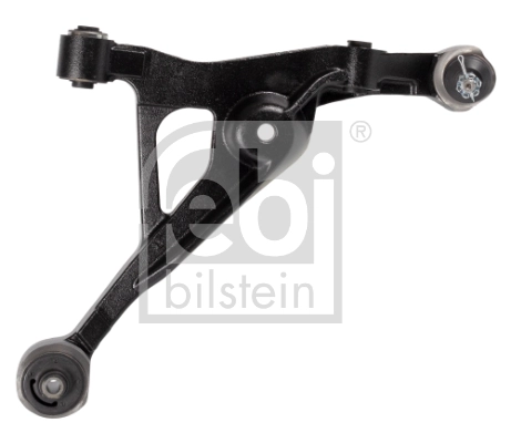 Рычаг подвески FEBI BILSTEIN 41069