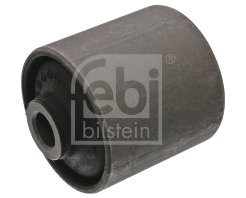 Сайлентблок FEBI BILSTEIN 42250